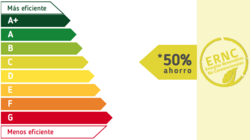 Captura-de-pantalla-2025-10-06-a-la-s-15-02-54.png