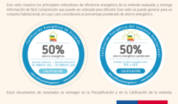 Captura-de-pantalla-2025-10-06-a-la-s-15-00-53.png