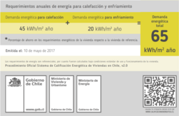 Captura-de-pantalla-2025-10-06-a-la-s-15-04-04.png