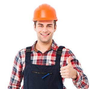Placeholder-Image-4.jpg
